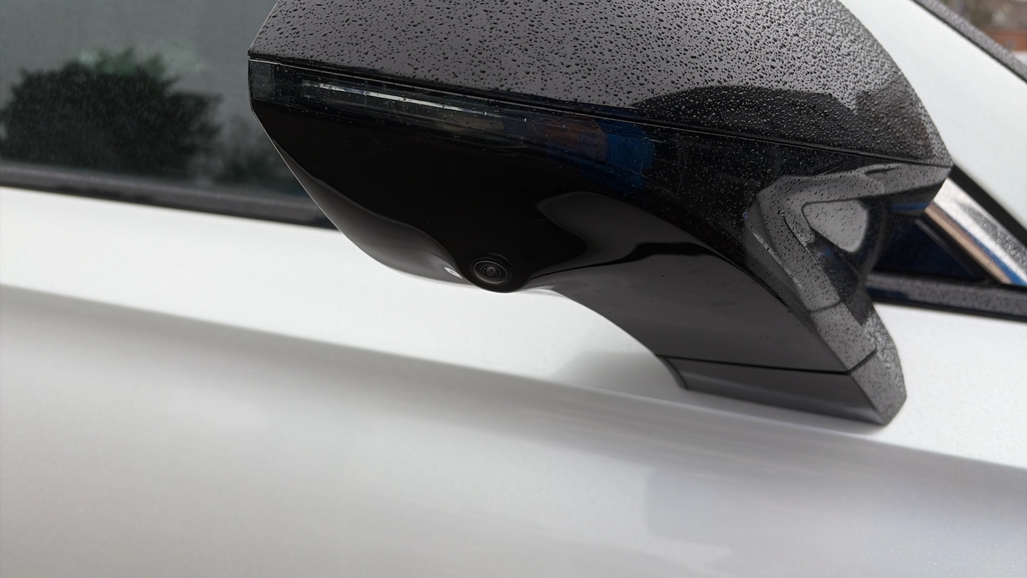 Used MG MG HS 2024 for sale - 77107463: Photo 24