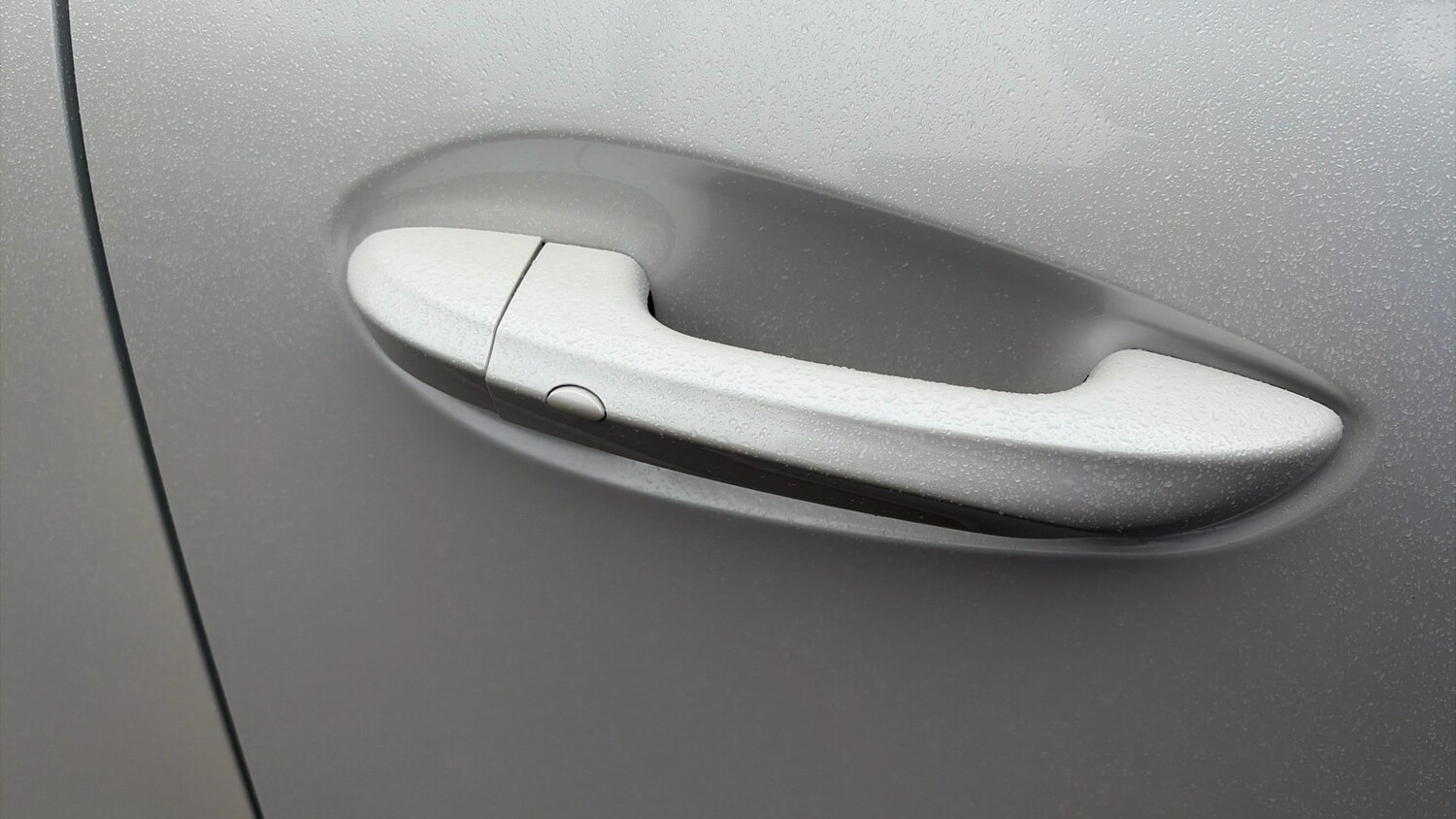 Used MG MG HS 2024 for sale - 77107463: Photo 25