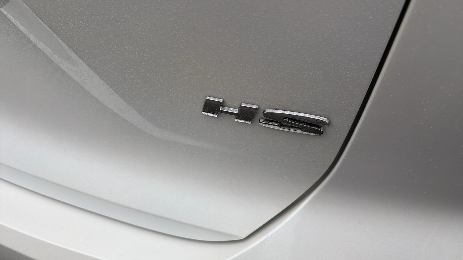 Used MG MG HS 2024 for sale - 77107463: Photo 27