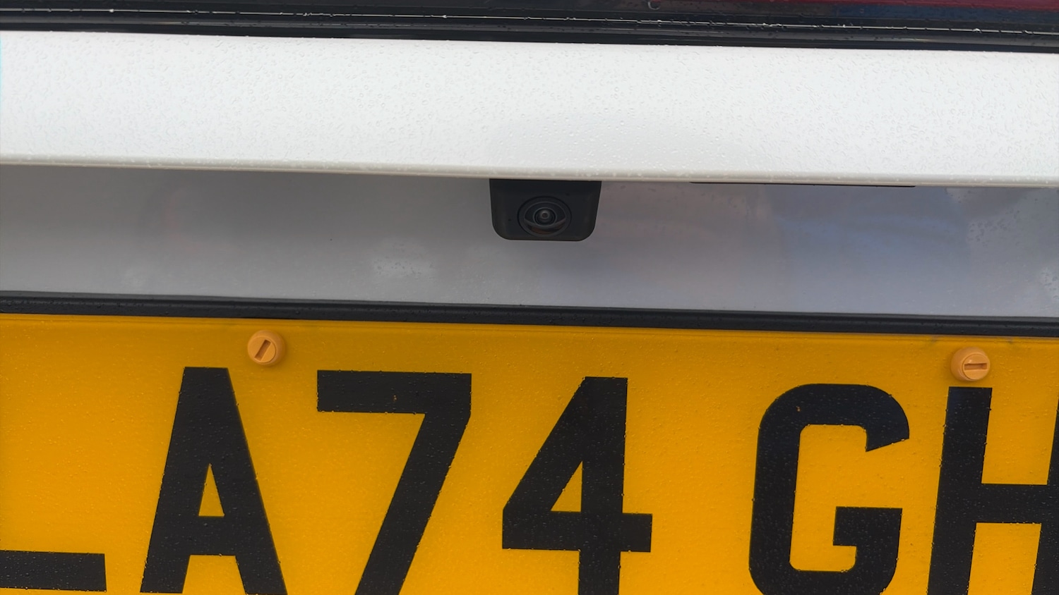 Used MG MG HS 2024 for sale - 77107463: Photo 28