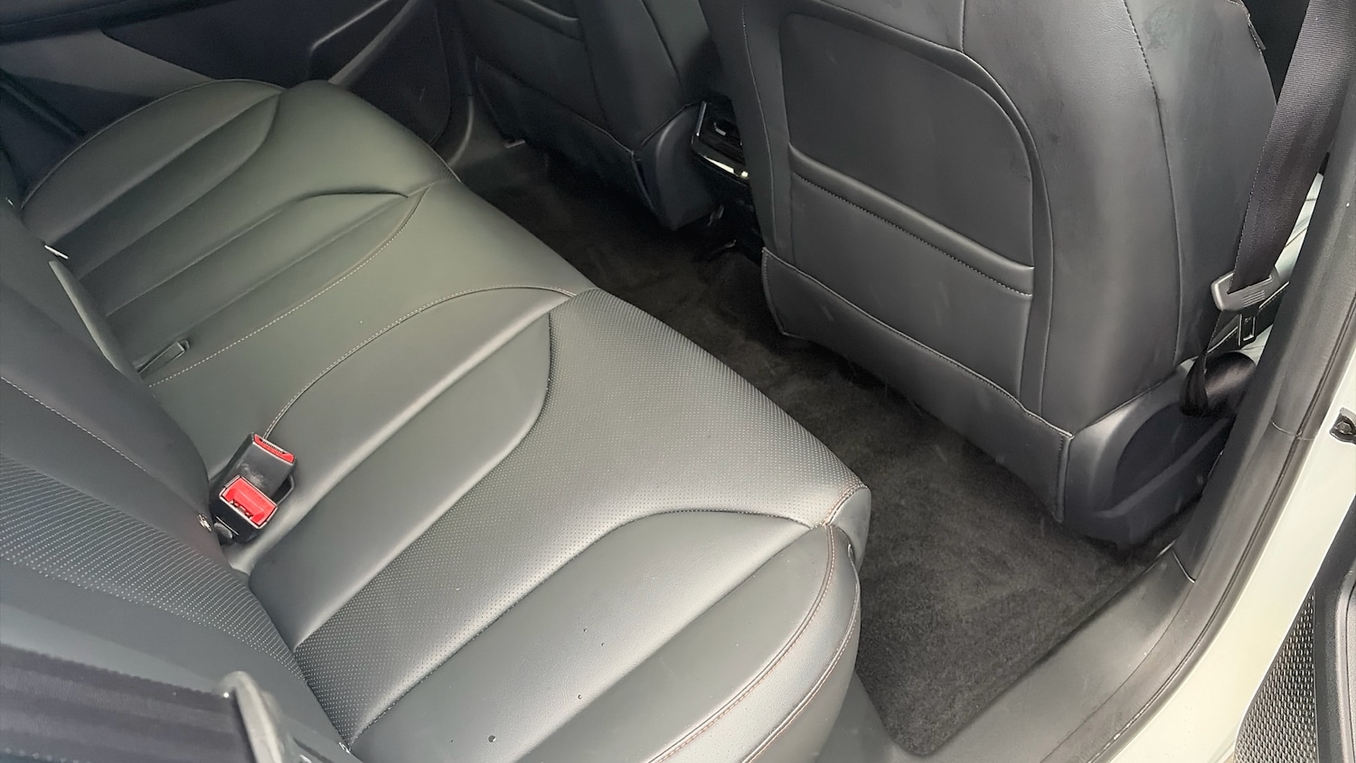 Used MG MG HS 2024 for sale - 77107463: Photo 29