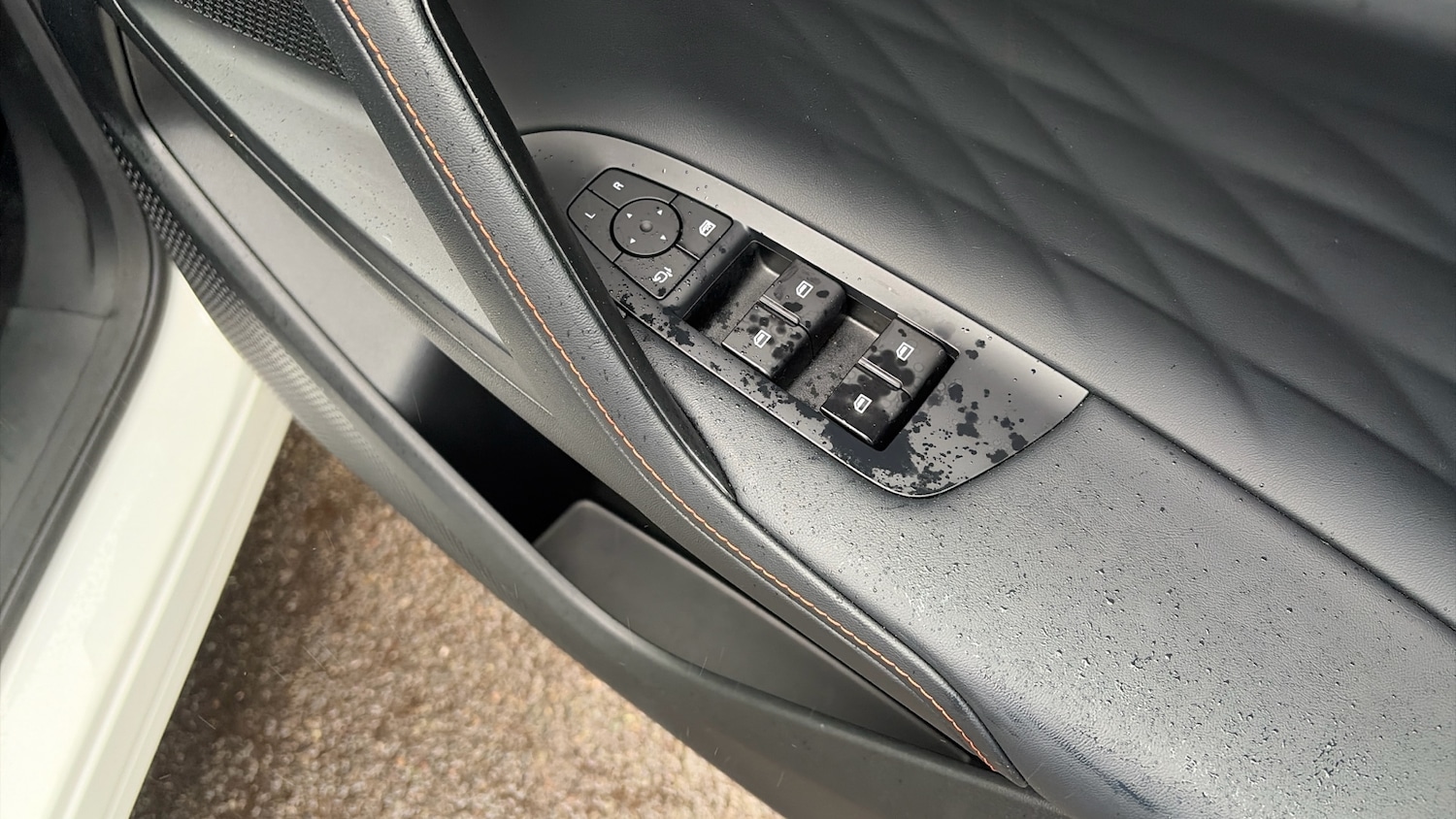 Used MG MG HS 2024 for sale - 77107463: Photo 31