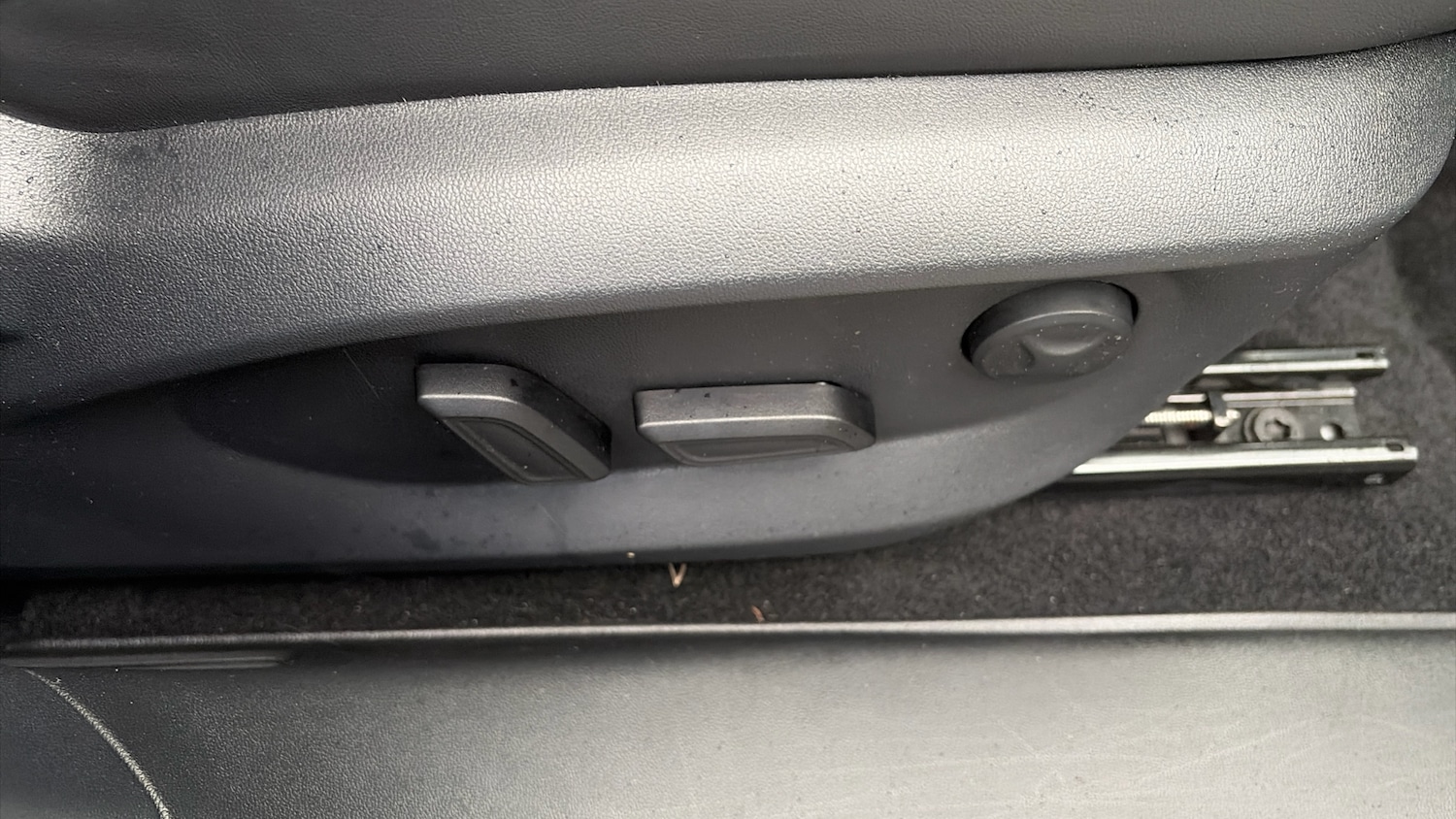 Used MG MG HS 2024 for sale - 77107463: Photo 32