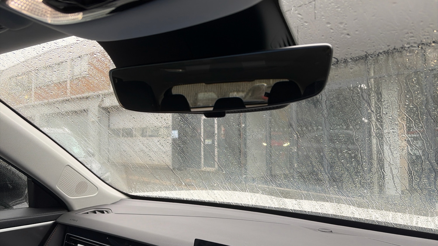 Used MG MG HS 2024 for sale - 77107463: Photo 35