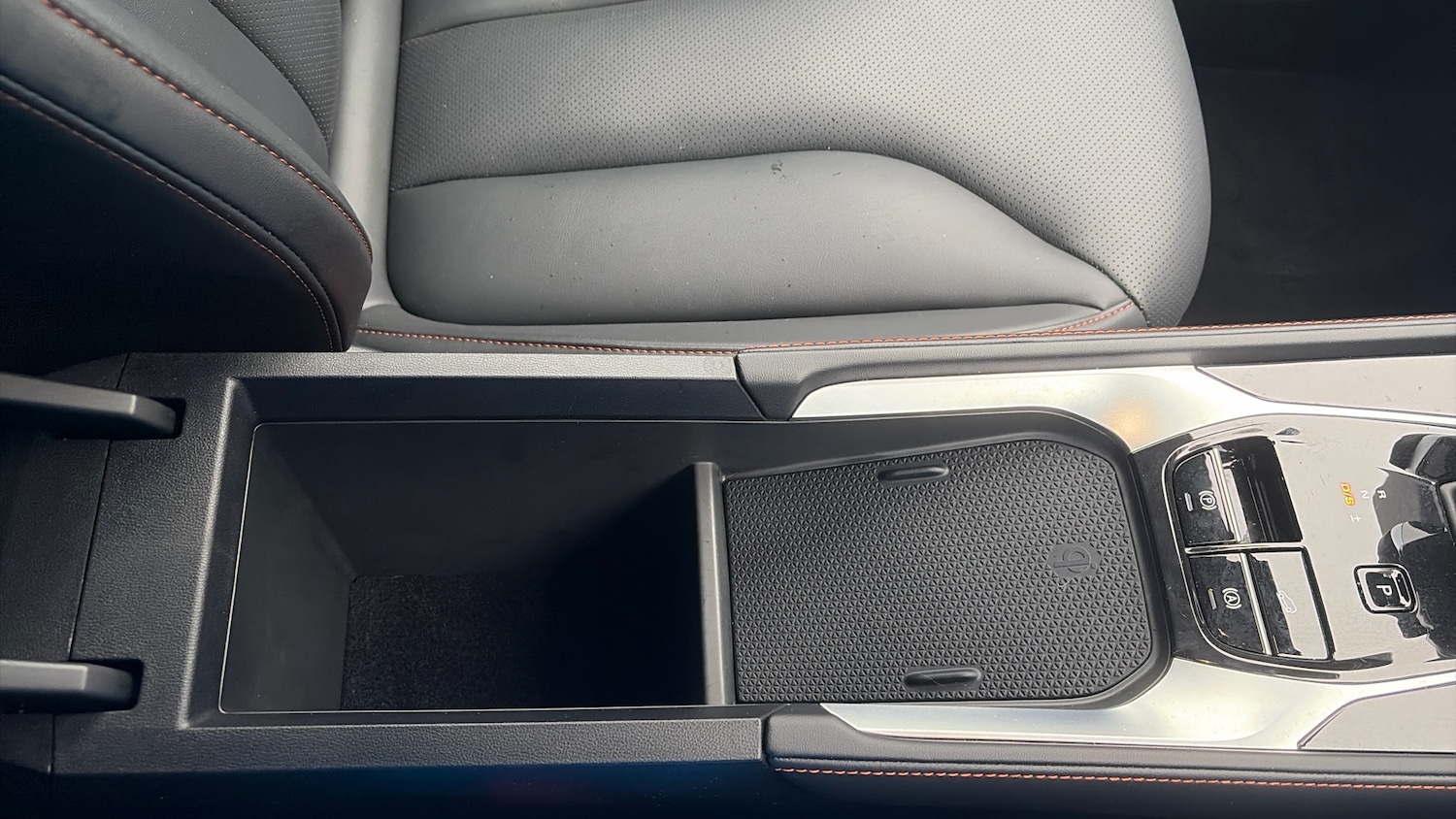 Used MG MG HS 2024 for sale - 77107463: Photo 39