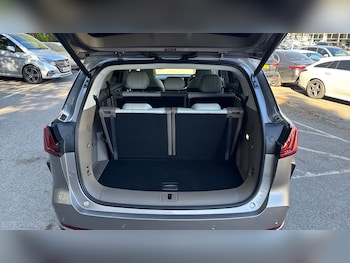 Used MG MGS9 2026 for sale - 78847174: Photo