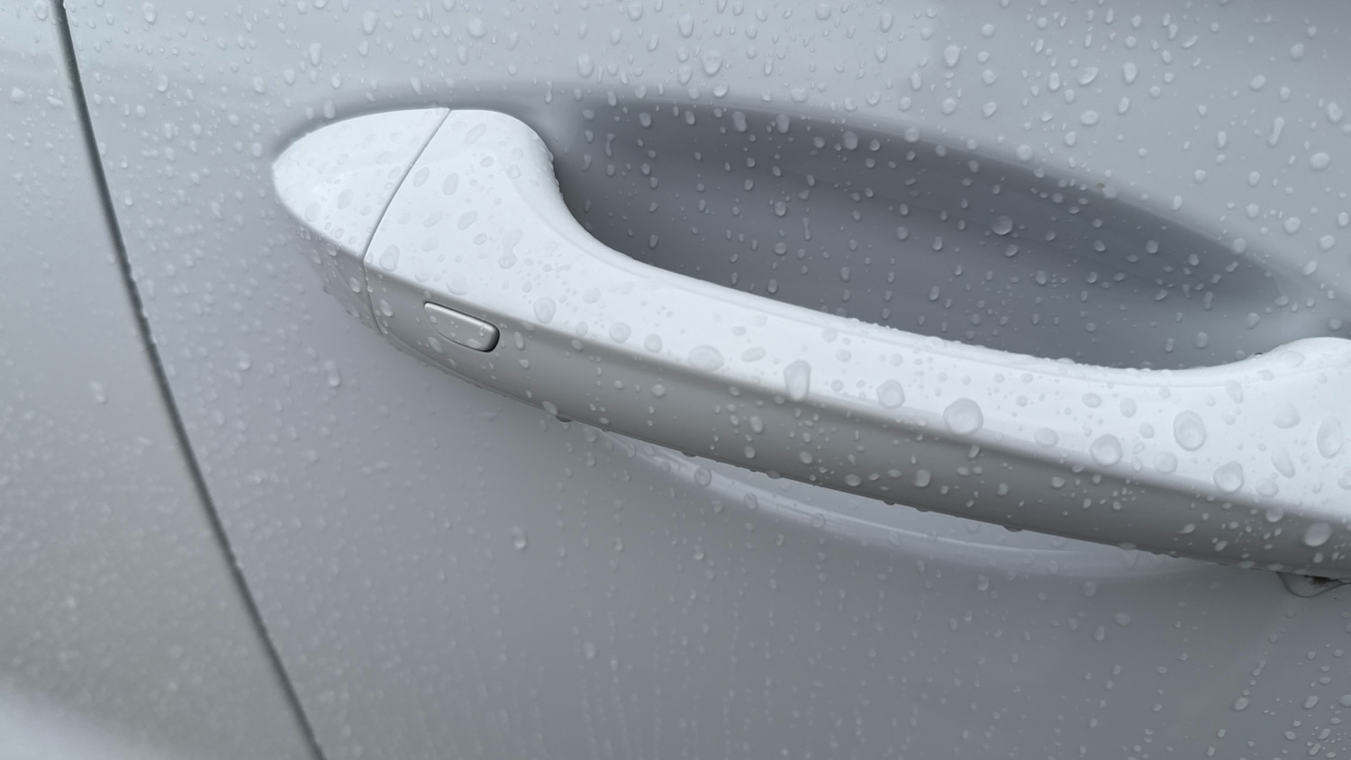 Used MG MGS5 2025 for sale - 75701520: Photo 22