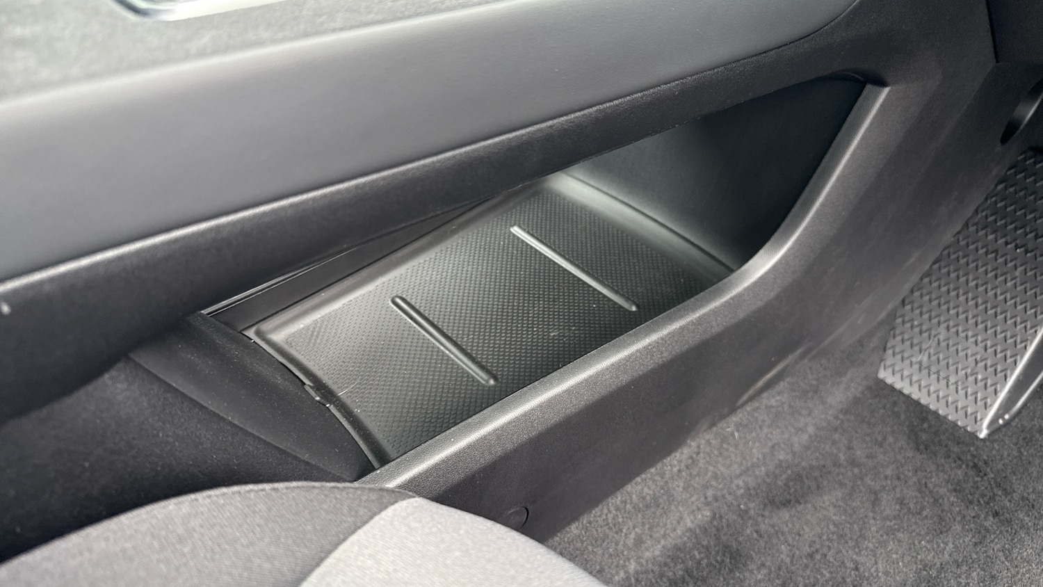 Used MG MGS5 2025 for sale - 75701520: Photo 30