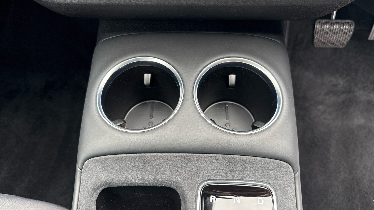 Used MG MGS5 2025 for sale - 75701520: Photo 31