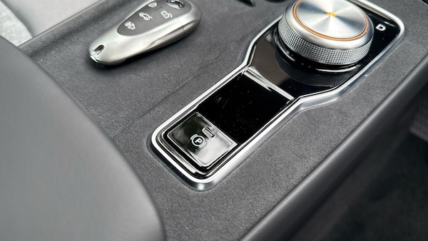 Used MG MG S5 2025 for sale - 75701520: Photo 35