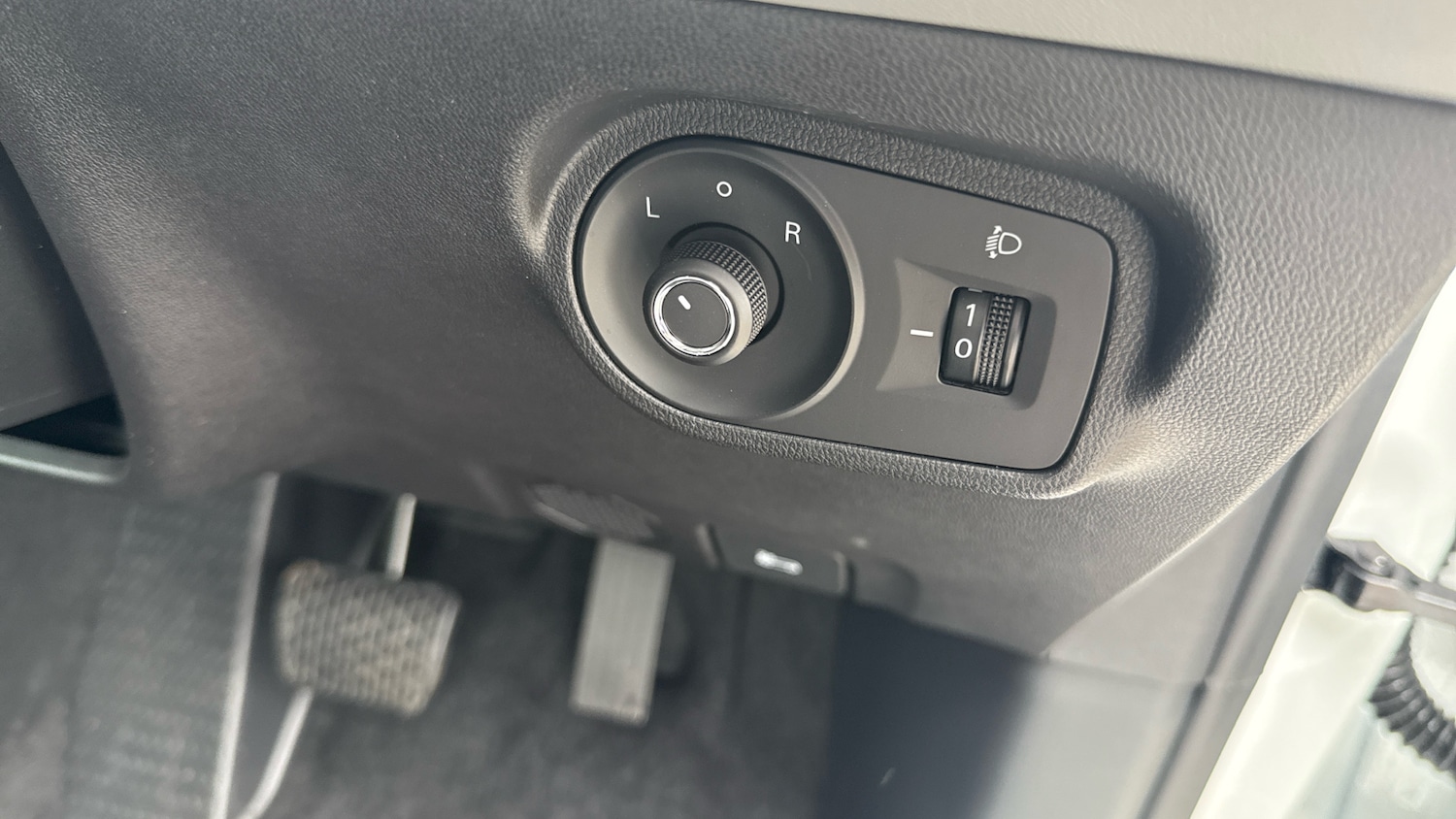 Used MG MGS5 2025 for sale - 75701520: Photo 36