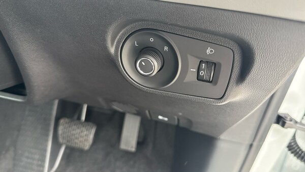 Used MG MG S5 2025 for sale - 75701520: Photo 36