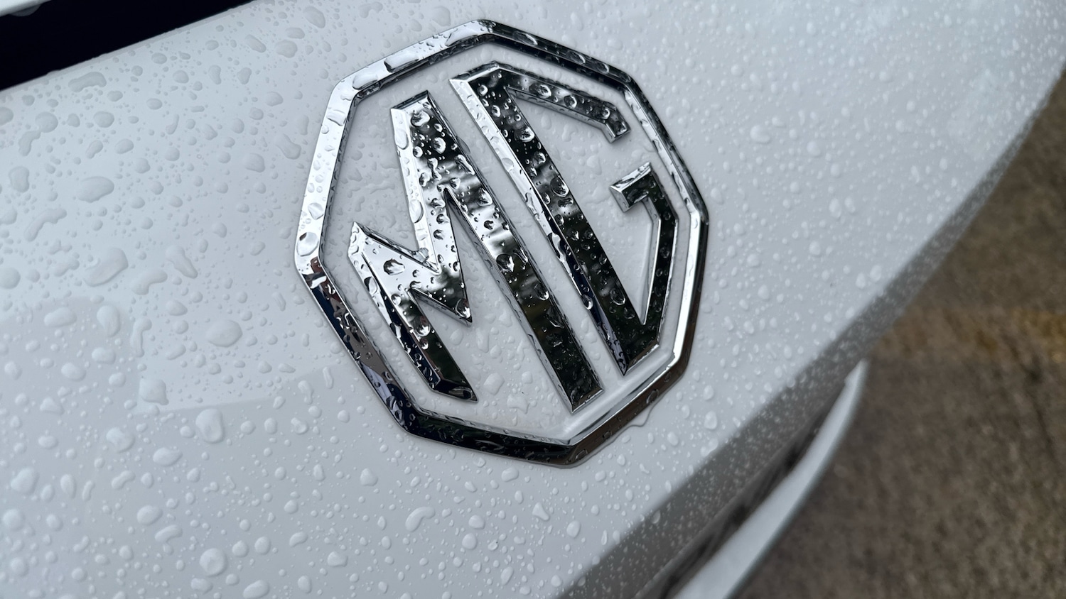 Used MG MGS5 2025 for sale - 75701520: Photo 38