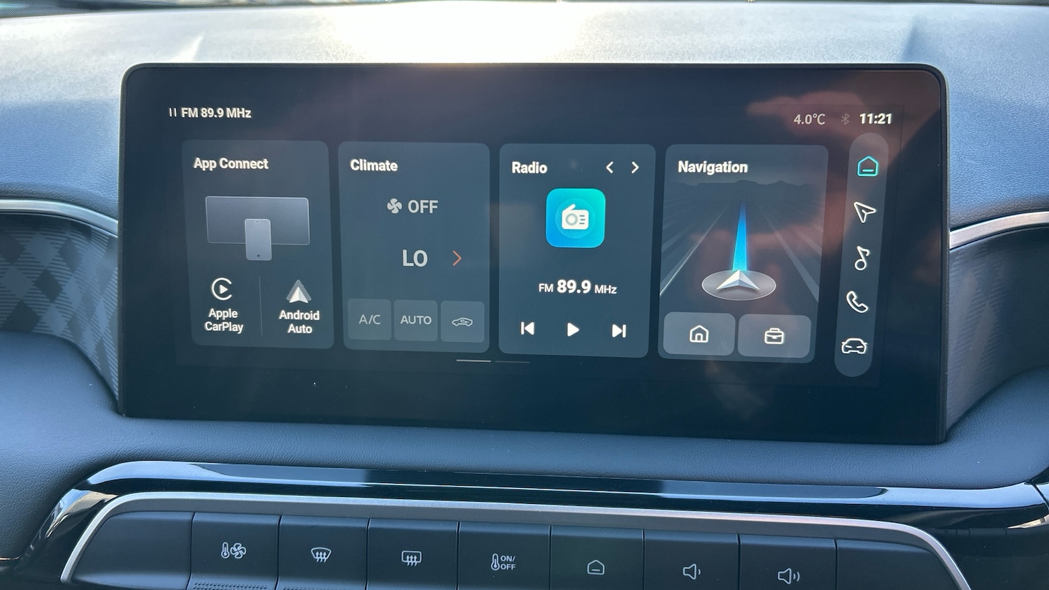 Used MG MG3 2025 for sale - 77260722: Photo 12