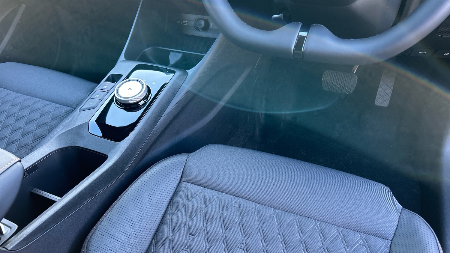 Used MG MG3 2025 for sale - 77260722: Photo 13