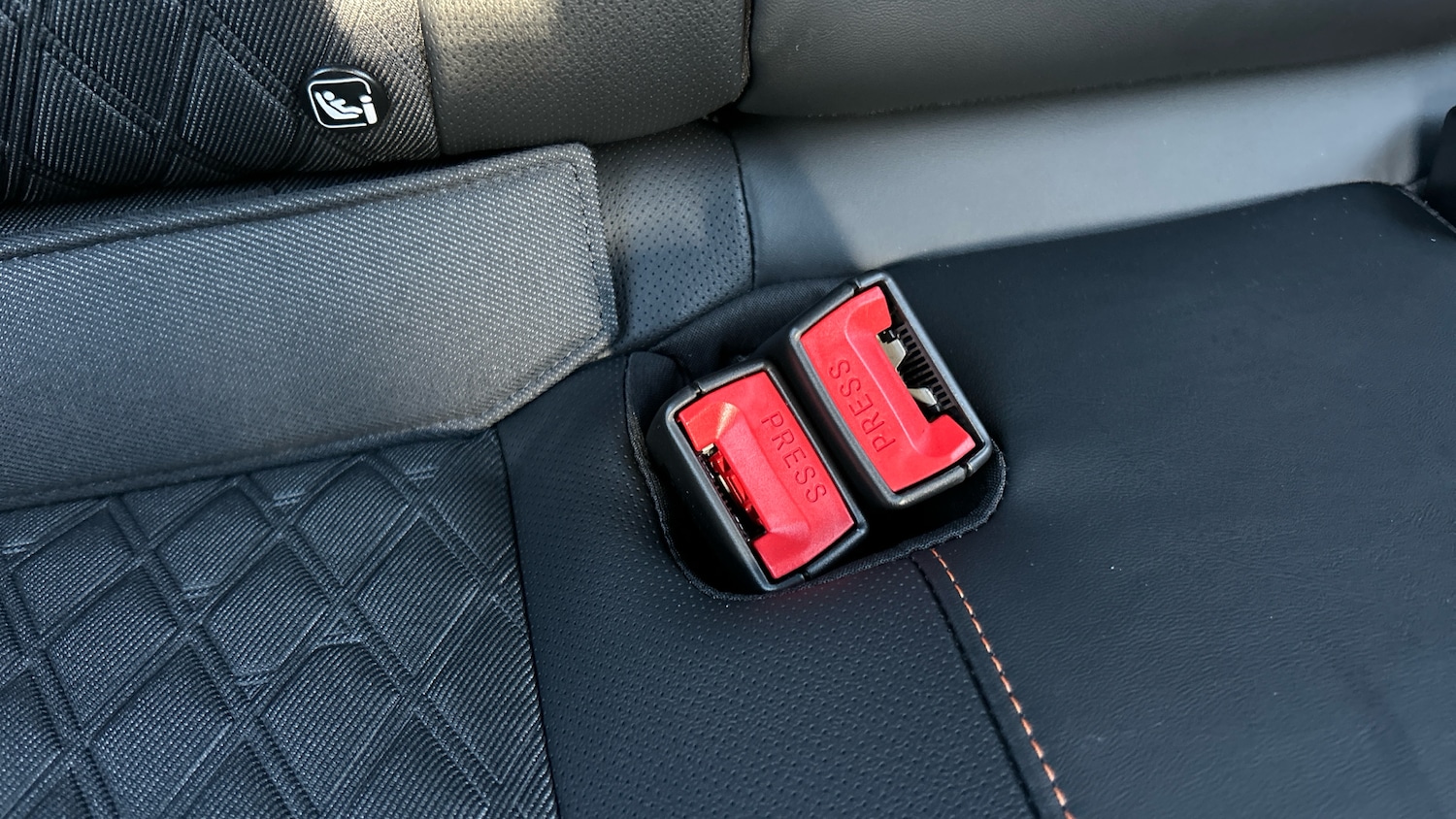 Used MG MG3 2025 for sale - 77260722: Photo 17