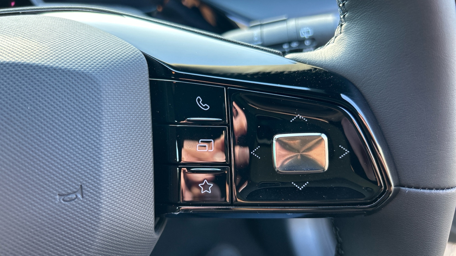 Used MG MG3 2025 for sale - 77260722: Photo 22