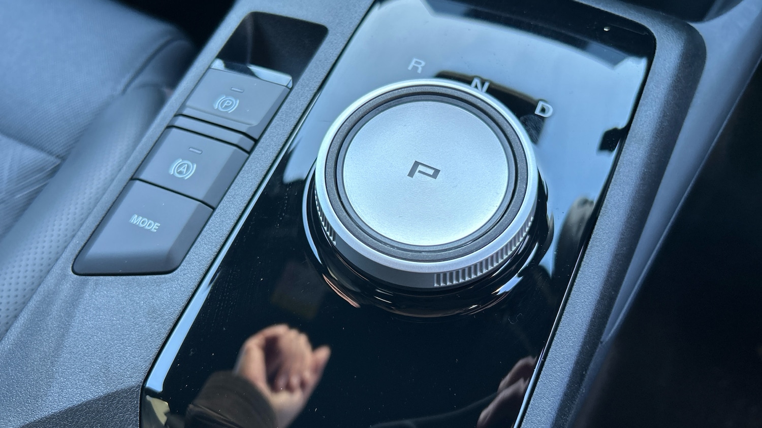 Used MG MG3 2025 for sale - 77260722: Photo 23