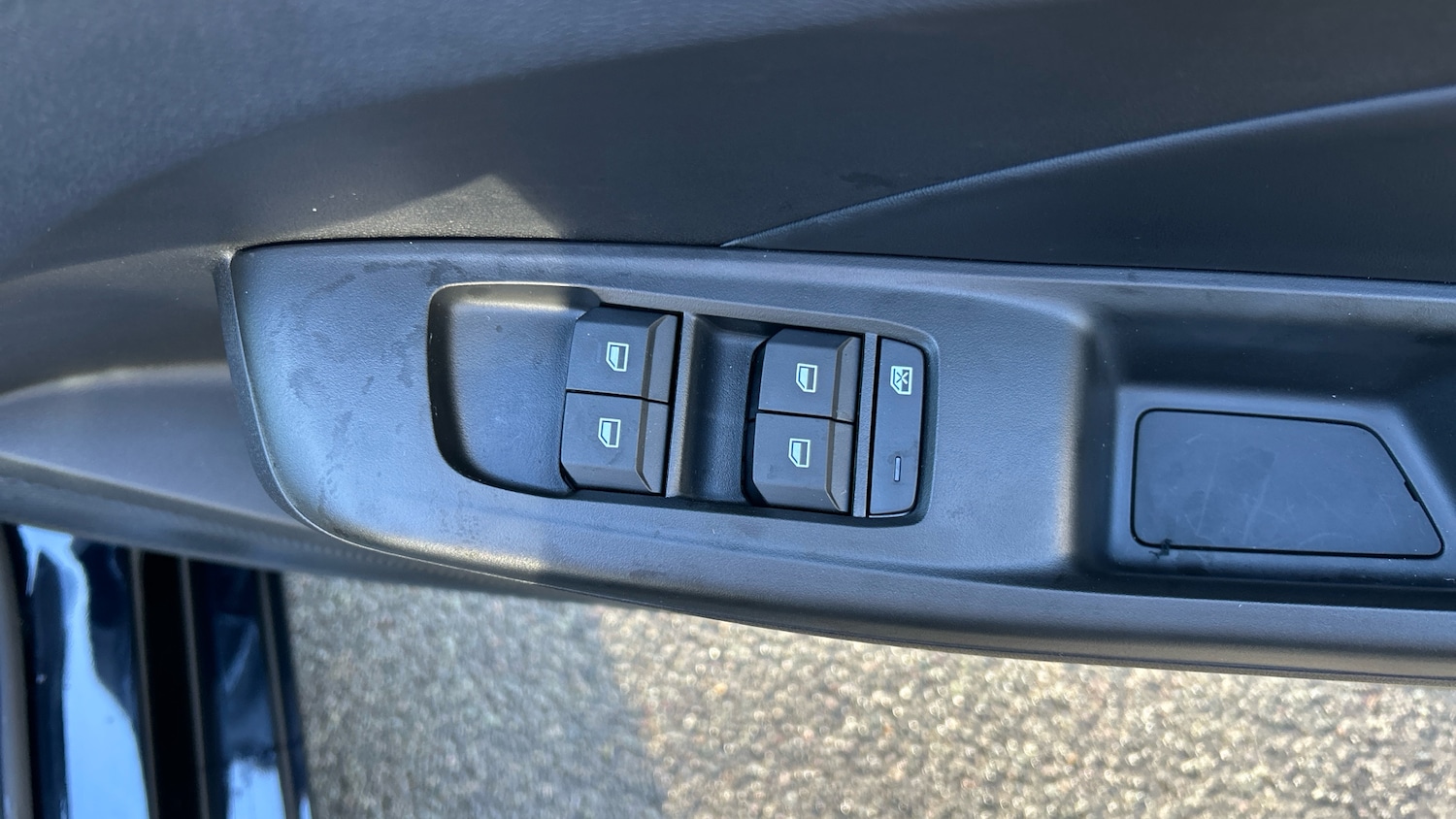 Used MG MG3 2025 for sale - 77260722: Photo 25