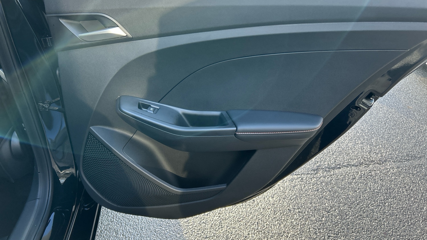 Used MG MG3 2025 for sale - 77260722: Photo 26