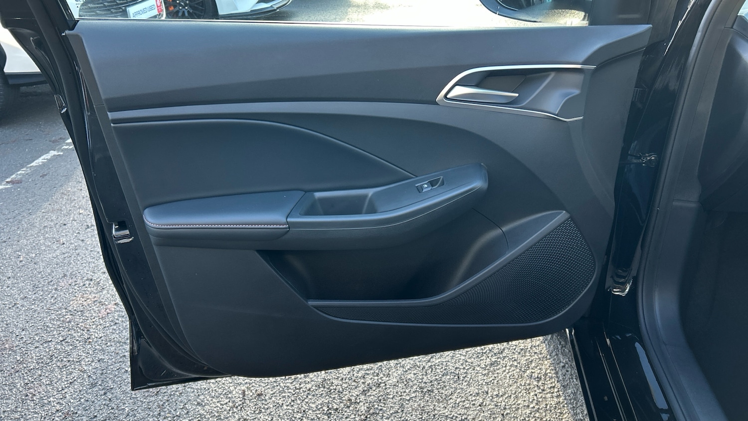 Used MG MG3 2025 for sale - 77260722: Photo 28