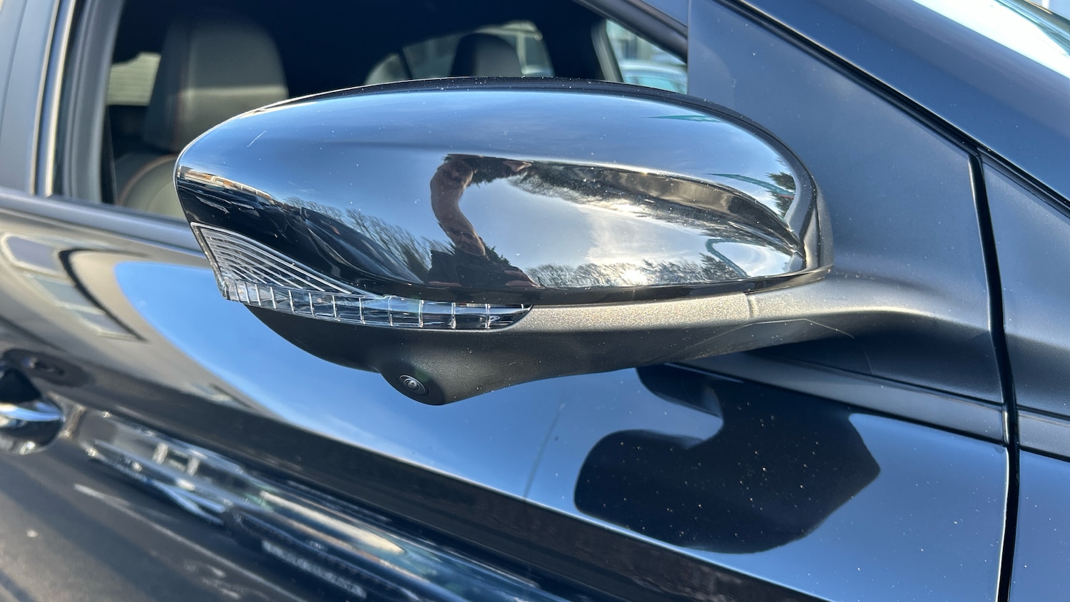 Used MG MG3 2025 for sale - 77260722: Photo 31