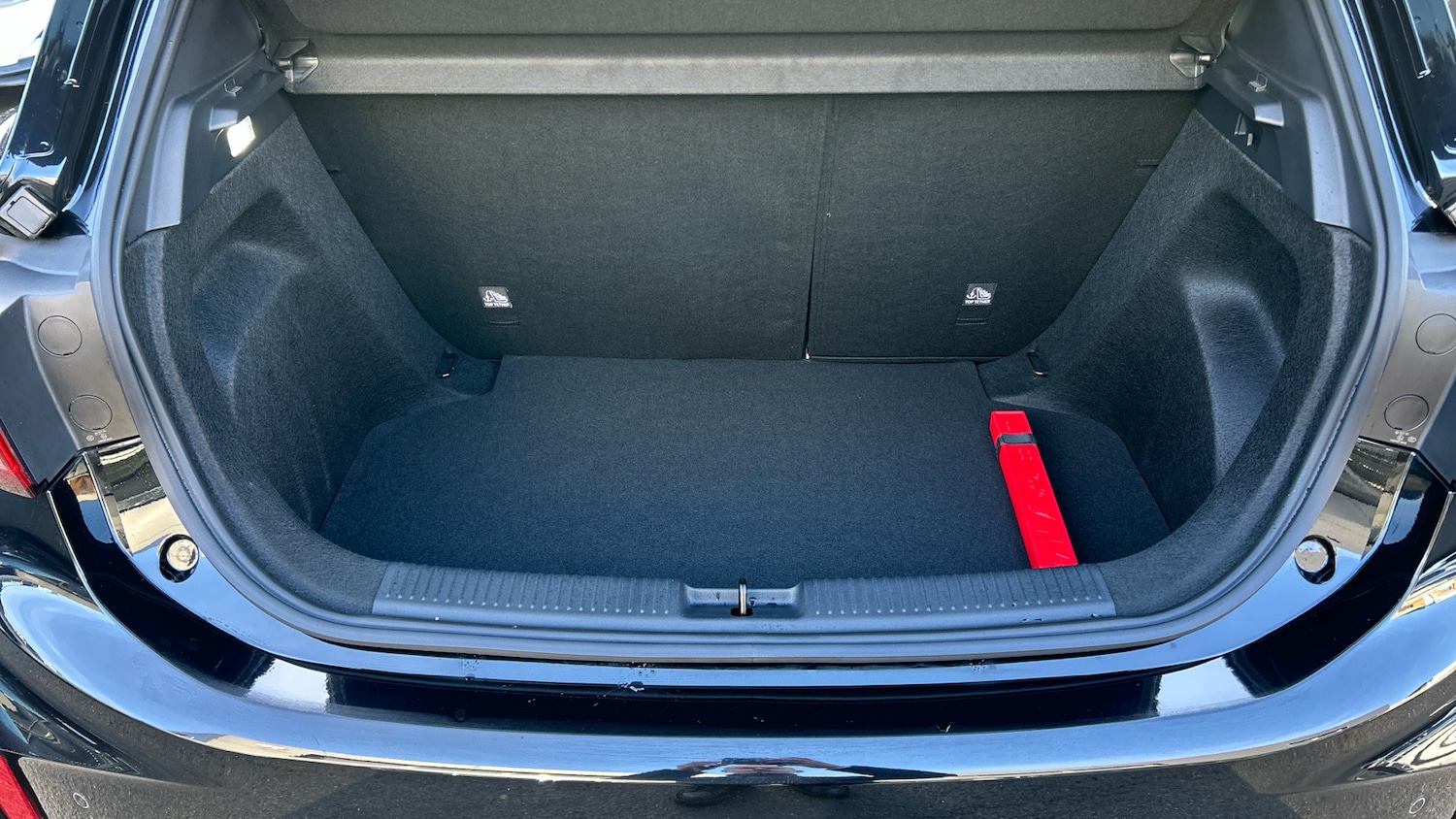 Used MG MG3 2025 for sale - 77260722: Photo 39