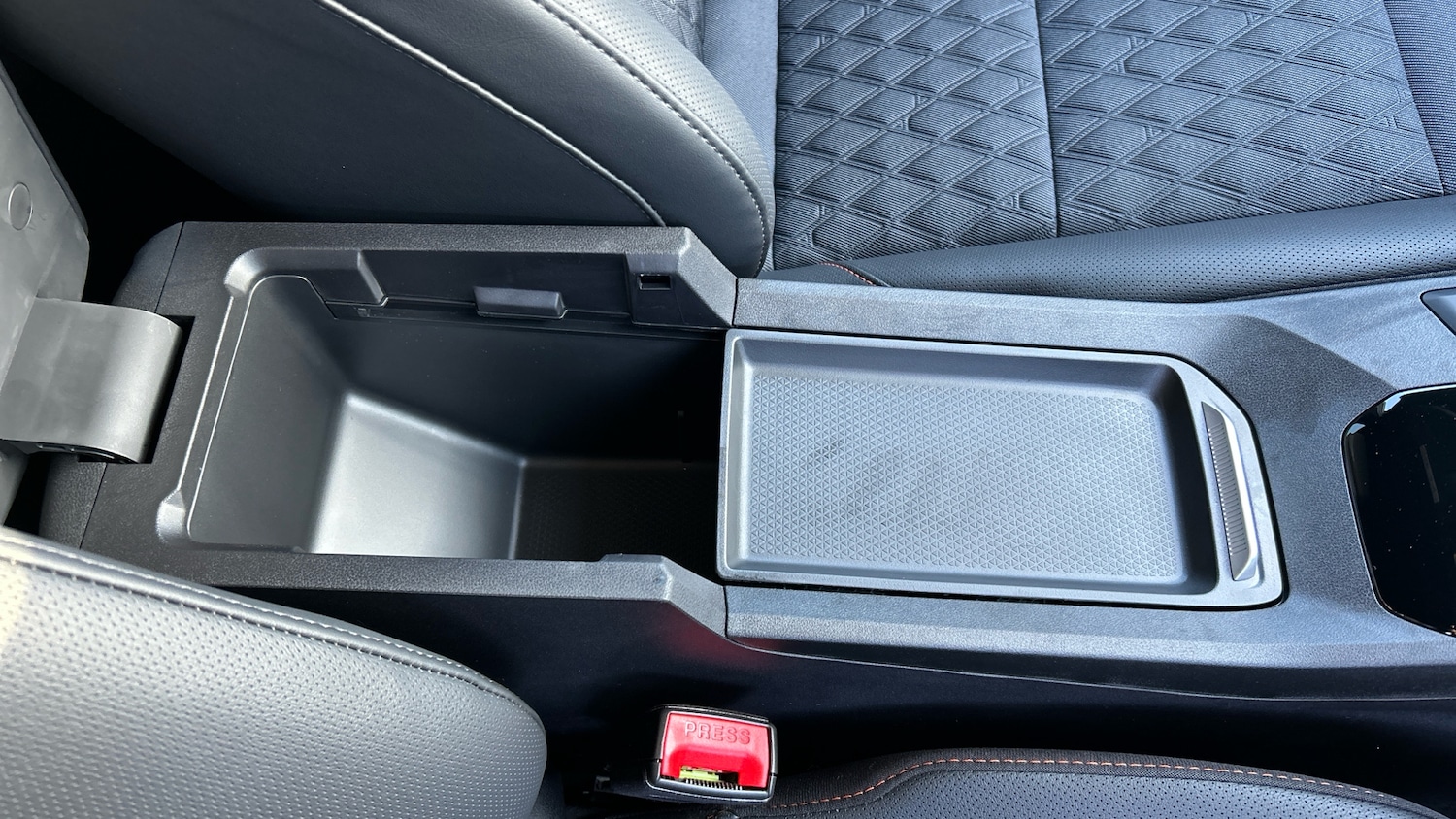 Used MG MG3 2025 for sale - 77260722: Photo 40