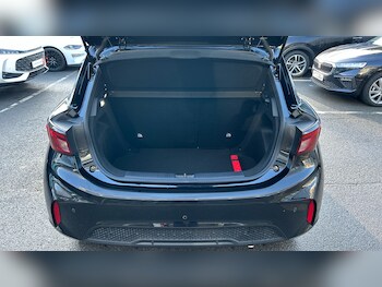 Used MG MG3 2025 for sale - 77260722: Photo