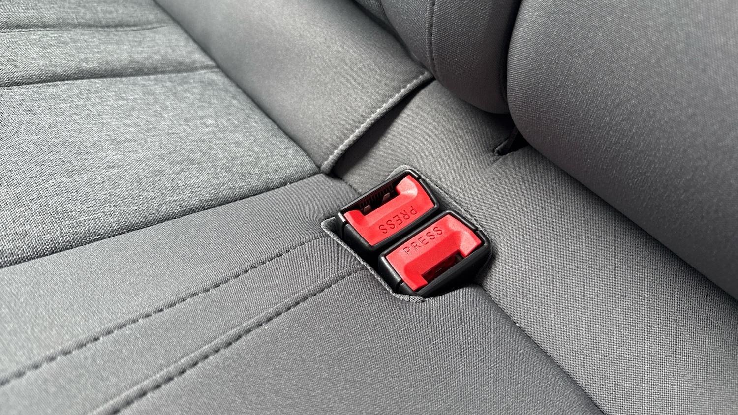 Used MG MGS5 2025 for sale - 77342541: Photo 17