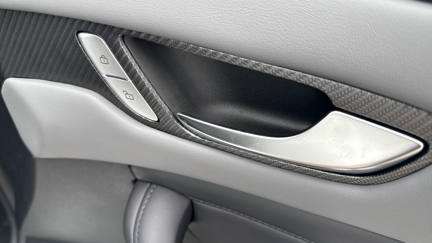 Used MG MGS5 2025 for sale - 77342541: Photo 24