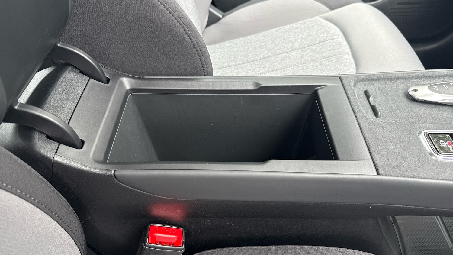 Used MG MGS5 2025 for sale - 77342541: Photo 34