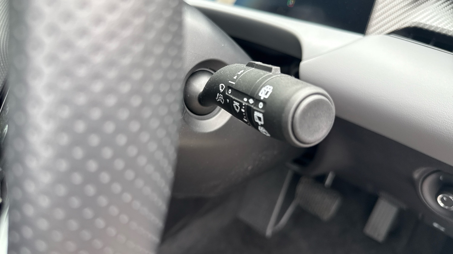 Used MG MGS5 2025 for sale - 77342541: Photo 37