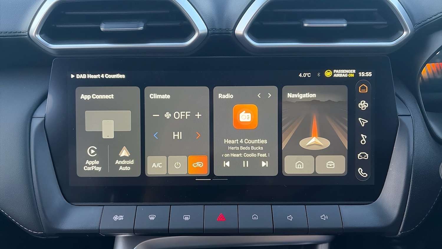 Used MG MG ZS 2025 for sale - 77656096: Photo 12