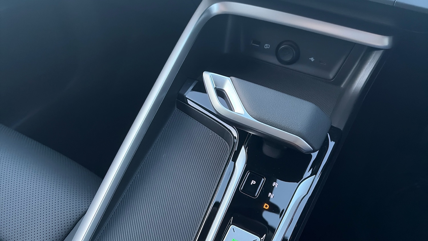 Used MG MG ZS 2025 for sale - 77656096: Photo 13