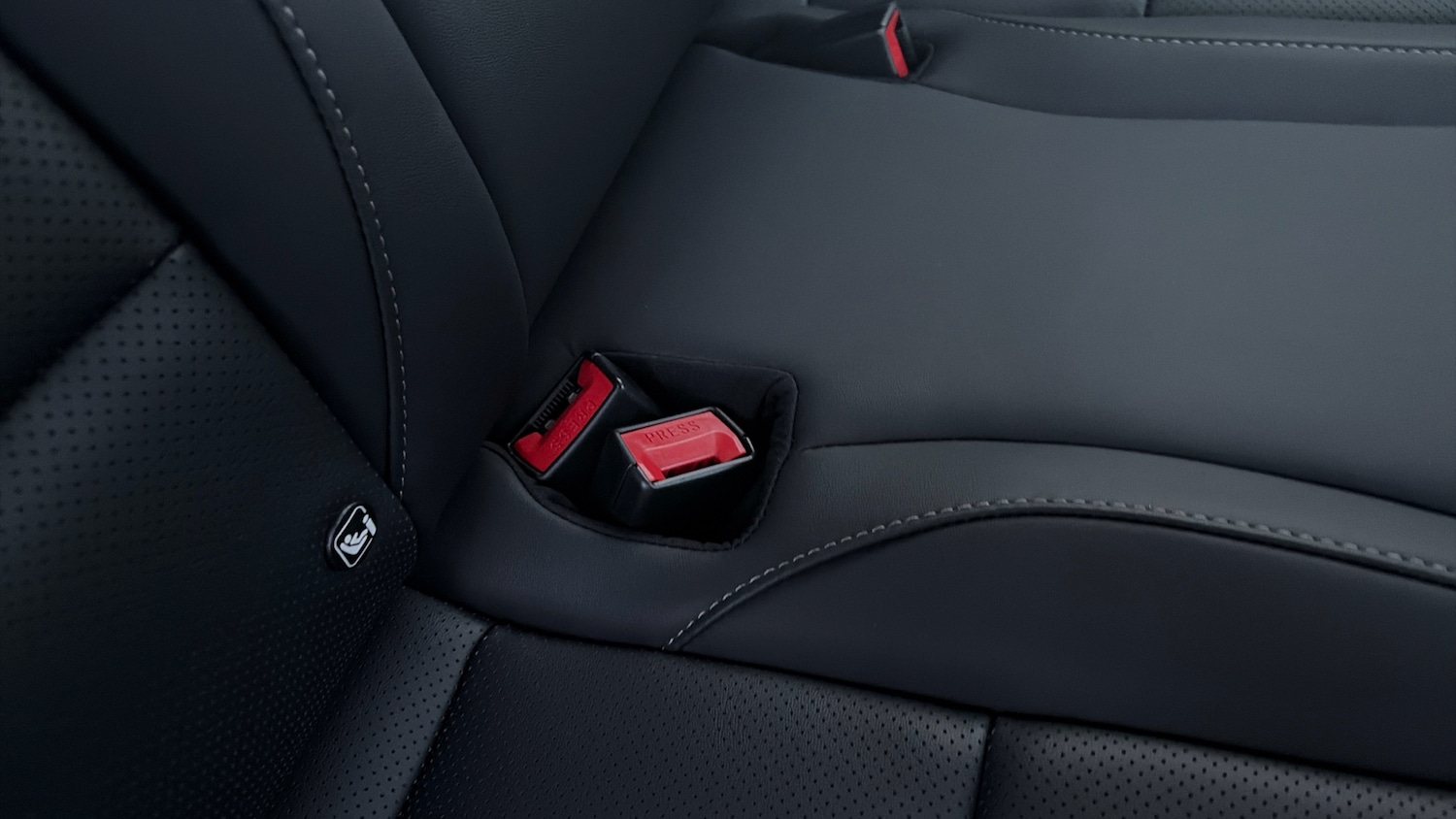 Used MG MG ZS 2025 for sale - 77656096: Photo 17