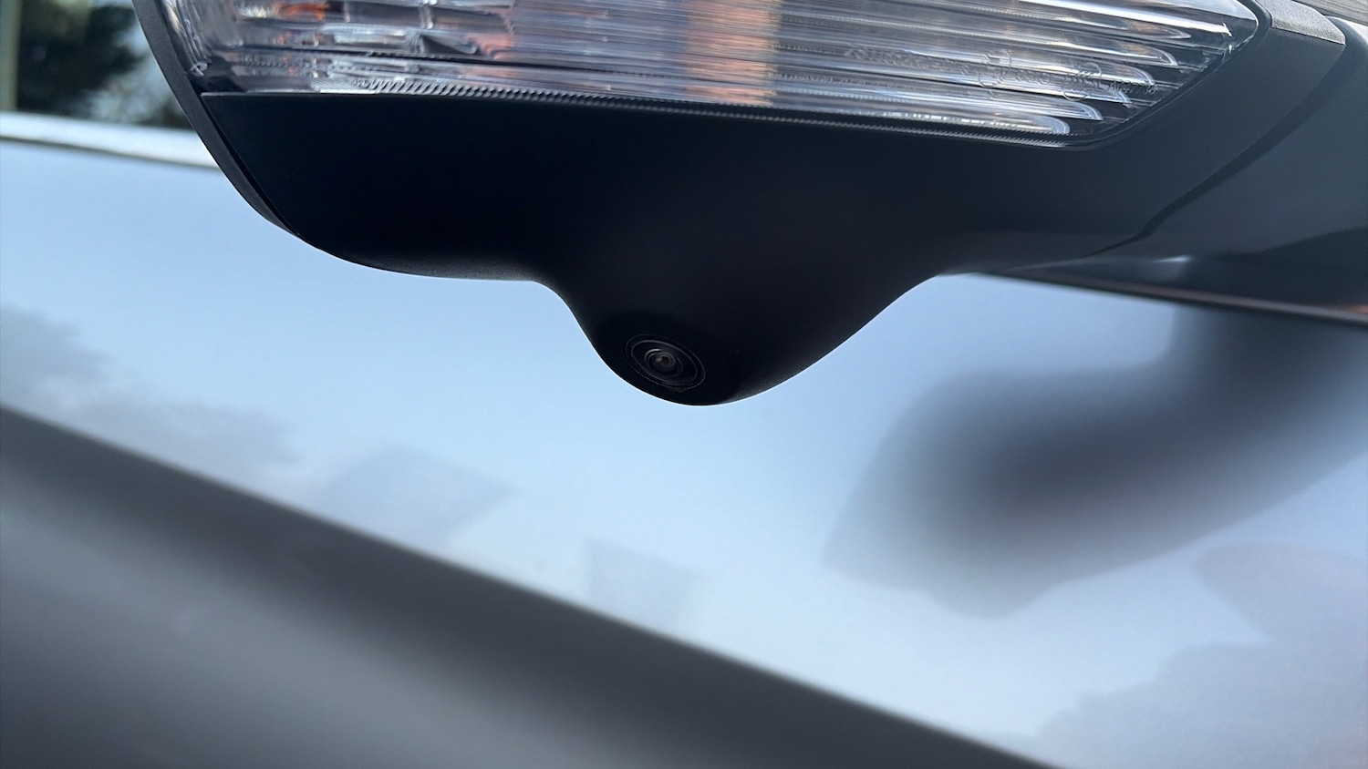 Used MG MG ZS 2025 for sale - 77656096: Photo 22