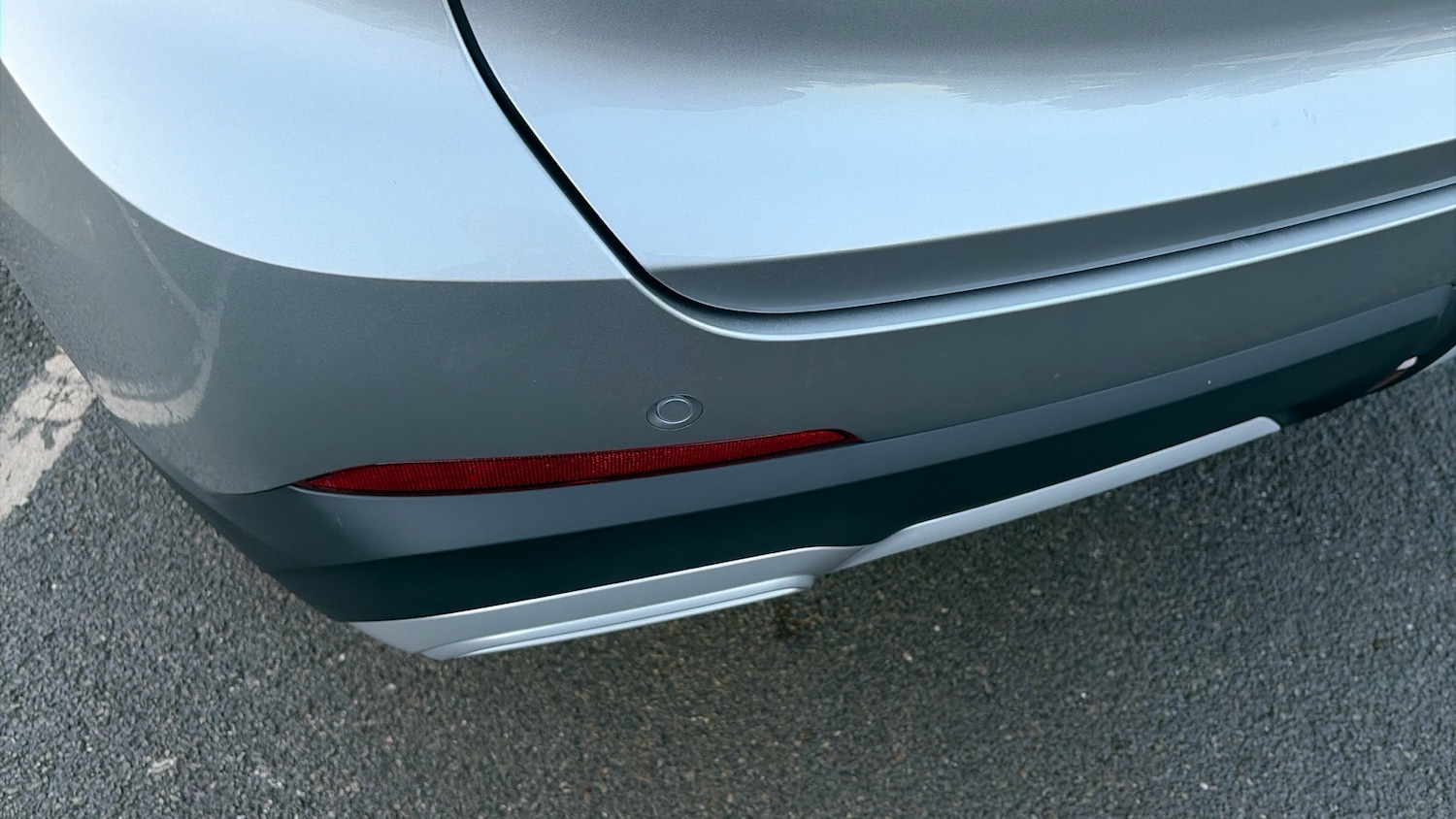 Used MG MG ZS 2025 for sale - 77656096: Photo 26