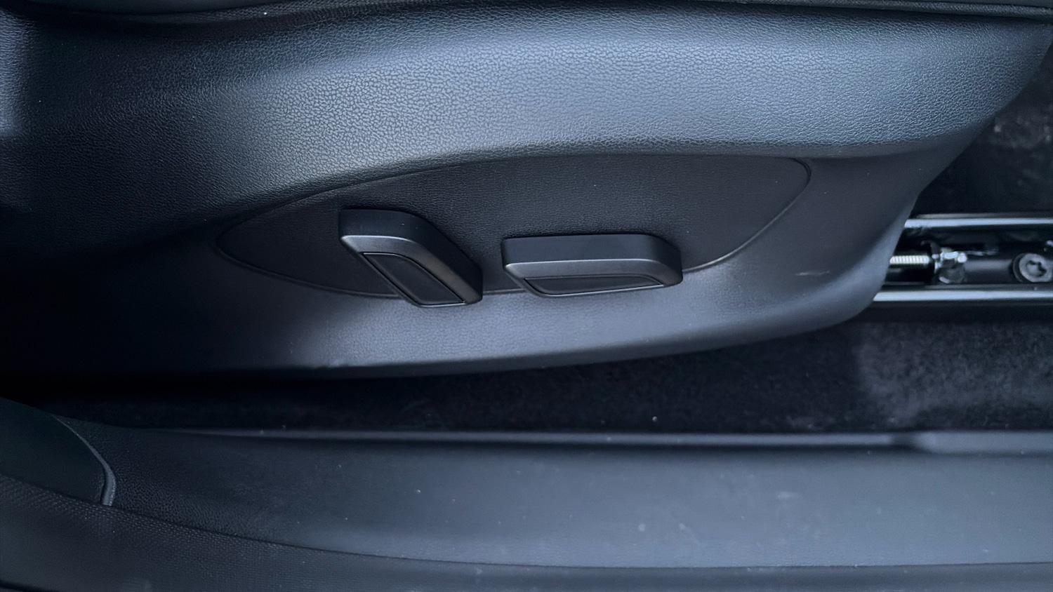 Used MG MG ZS 2025 for sale - 77656096: Photo 27