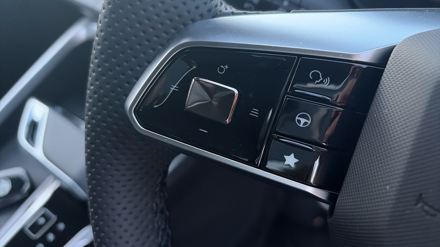 Used MG MG ZS 2025 for sale - 77656096: Photo 30