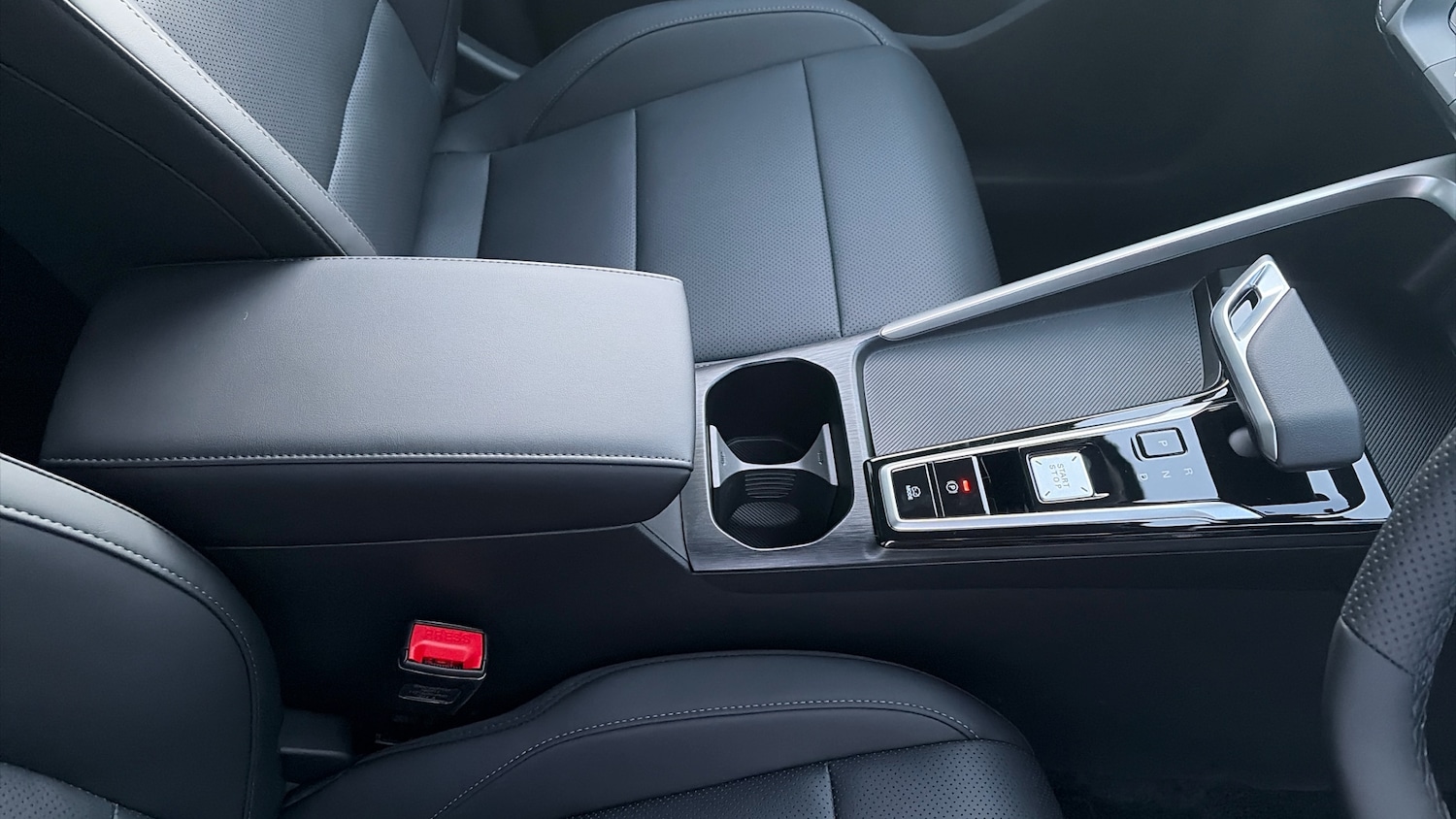 Used MG MG ZS 2025 for sale - 77656096: Photo 31