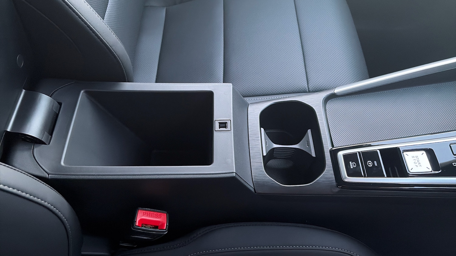 Used MG MG ZS 2025 for sale - 77656096: Photo 32