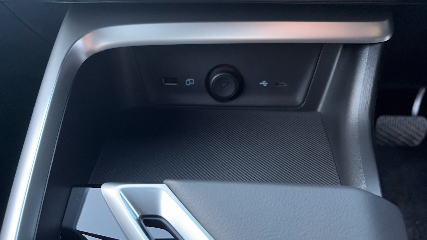 Used MG MG ZS 2025 for sale - 77656096: Photo 33