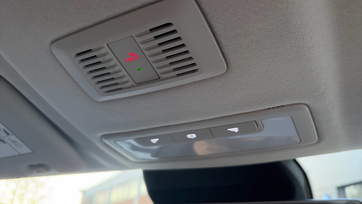 Used MG MG ZS 2025 for sale - 77656096: Photo 36