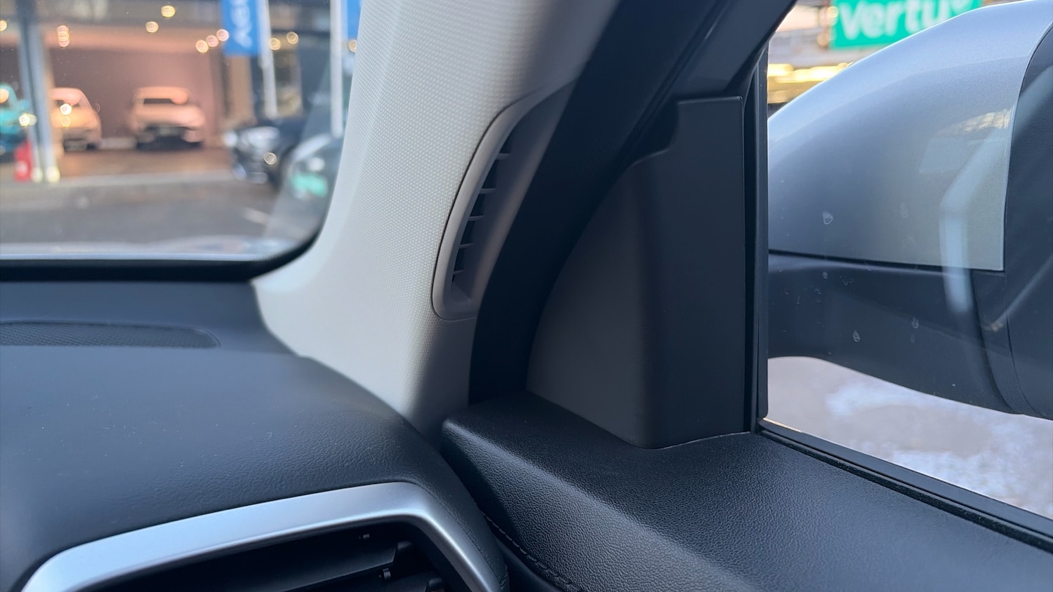 Used MG MG ZS 2025 for sale - 77656096: Photo 37