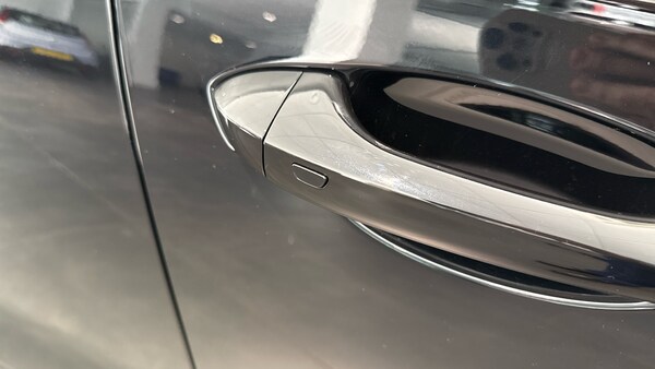 Used MG MG S5 2025 for sale - 76143072: Photo 23