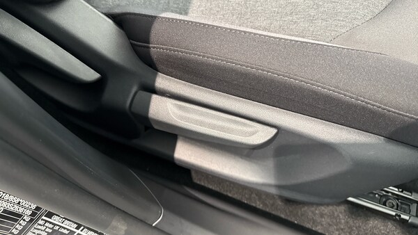 Used MG MG S5 2025 for sale - 76143072: Photo 26