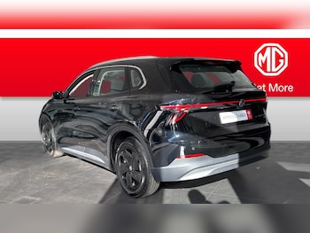 Used MG MG S5 2025 for sale - 76143072: Photo 2