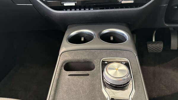 Used MG MG S5 2025 for sale - 76143072: Photo 34