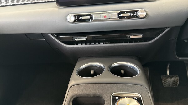 Used MG MG S5 2025 for sale - 76143072: Photo 35